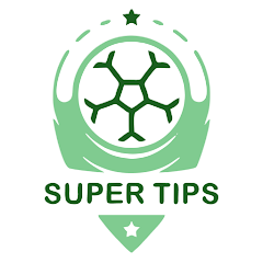 Super Tips: Soccer Predictions