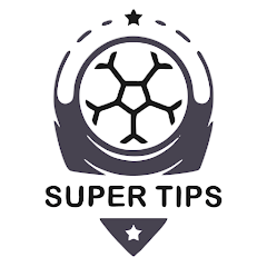 Super Tips+: Daily Predictions